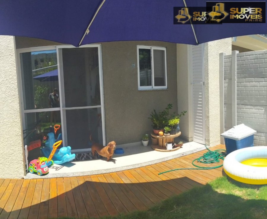 Apartamento de 2 quartos, 125m² no bairro Três Vendas, em Pelotas | Eu Corretor