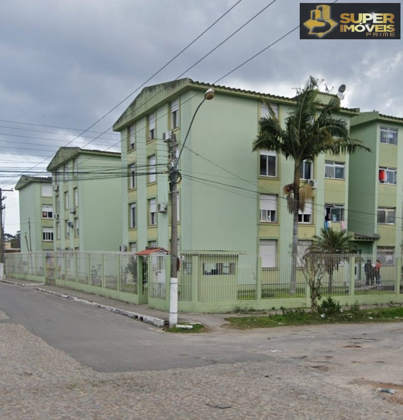 Apartamento de 2 quartos, 70m² no bairro Centro, em Pelotas | Eu Corretor
