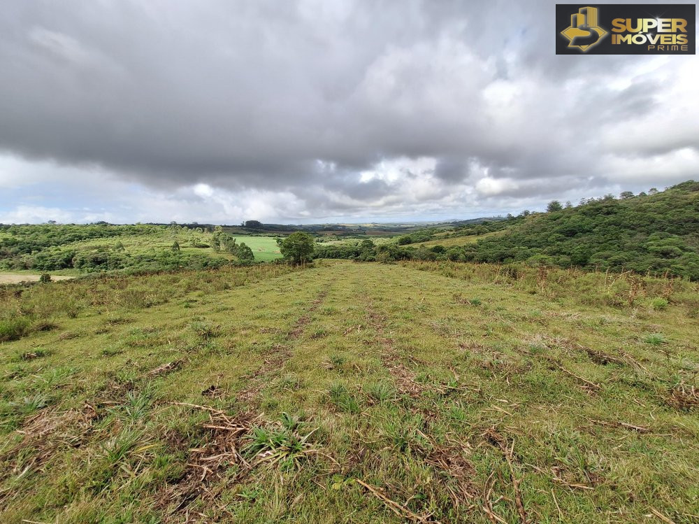 Fazenda/Sítios/Chácaras de 210000m² no bairro Zona Rural, em Morro Redondo | Eu Corretor