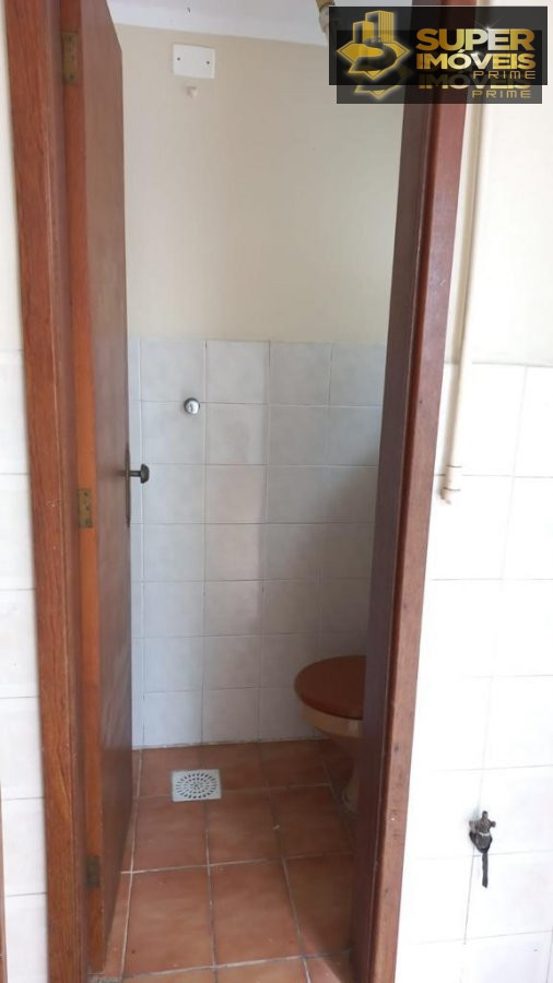 Apartamento de 3 quartos, 90m² no bairro Centro, em Pelotas | Eu Corretor