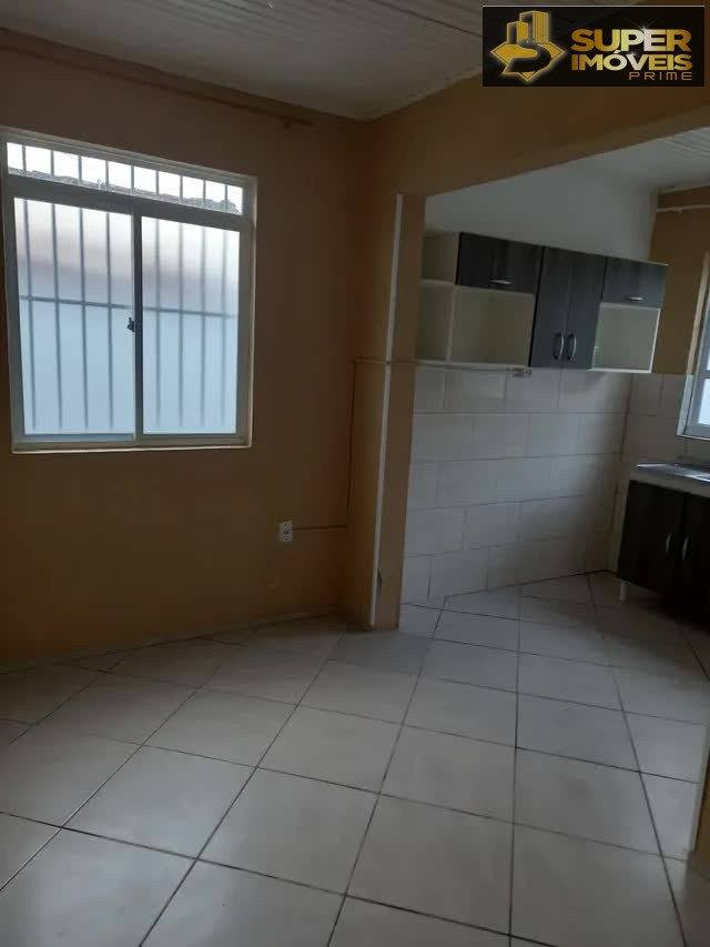 Casa de 4 quartos, 240m² no bairro Areal, em Pelotas | Eu Corretor
