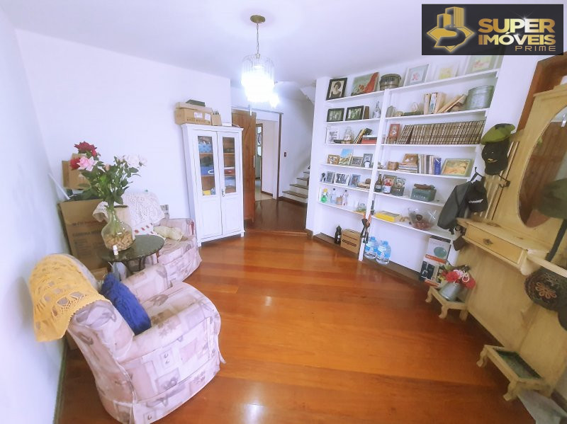 Casa de 3 quartos, 360m² no bairro Centro, em Pelotas | Eu Corretor