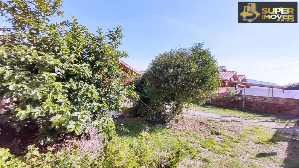 Casa de 2 quartos, 465m² no bairro Laranjal, em Pelotas | Eu Corretor