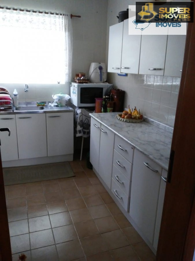 Apartamento de 2 quartos, 60m² no bairro Três Vendas, em Pelotas | Eu Corretor
