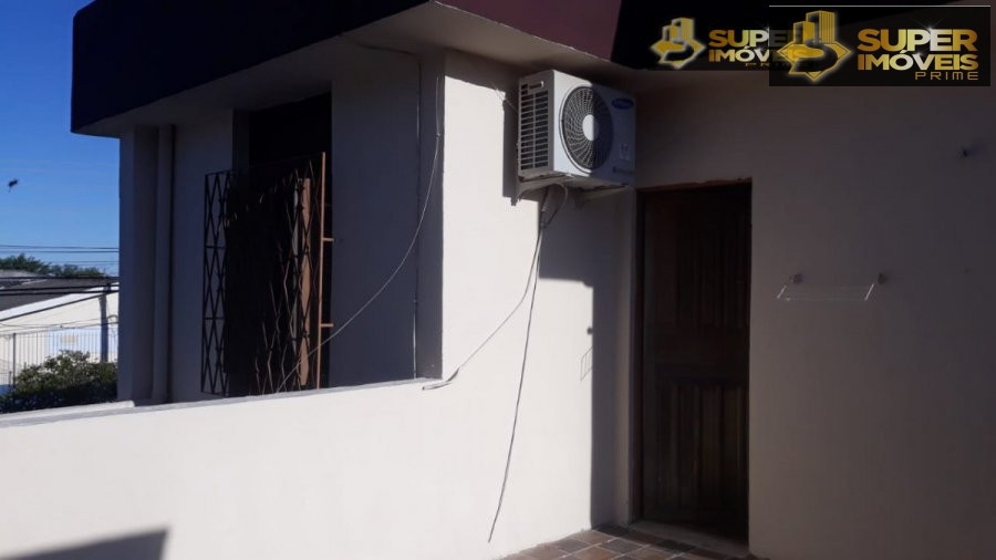 Casa de 5 quartos, 300m² no bairro Areal, em Pelotas | Eu Corretor