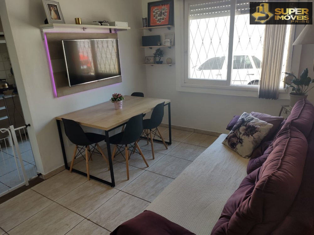 Apartamento à venda  no Centro - Pelotas, RS. Imóveis