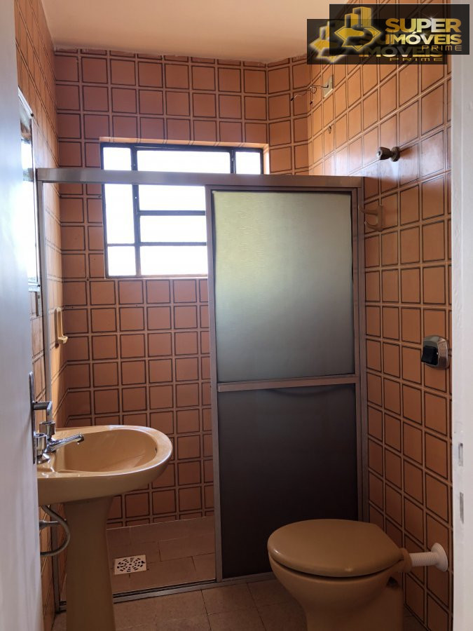 Apartamento de 2 quartos, 104m² no bairro Centro, em Pelotas | Eu Corretor