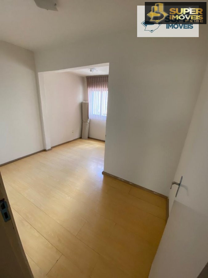 Apartamento à venda  no Centro - Pelotas, RS. Imóveis