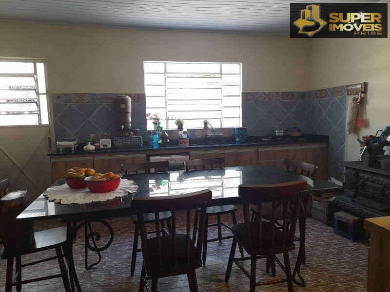 Casa de 2 quartos, 200m² no bairro Três Vendas, em Pelotas | Eu Corretor
