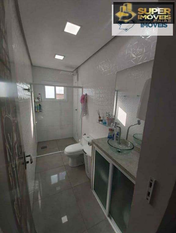 Casa de 3 quartos, 346m² no bairro Três Vendas, em Pelotas | Eu Corretor