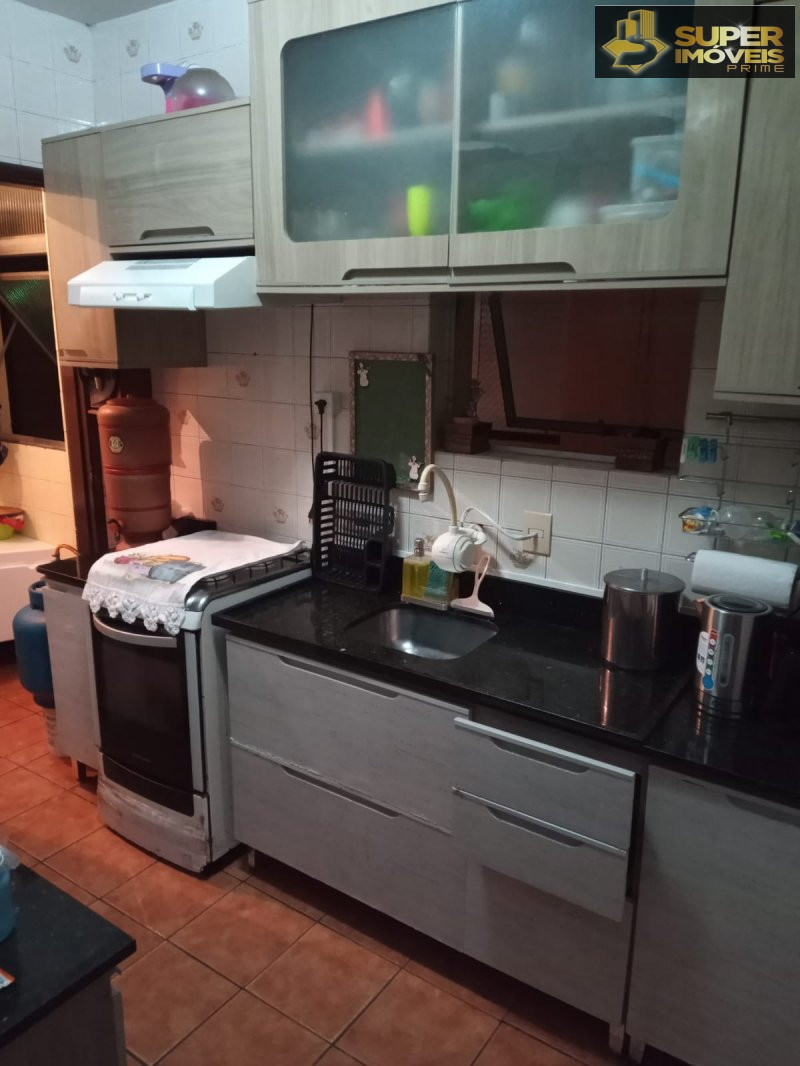 Apartamento de 2 quartos, 69m² no bairro Centro, em Pelotas | Eu Corretor