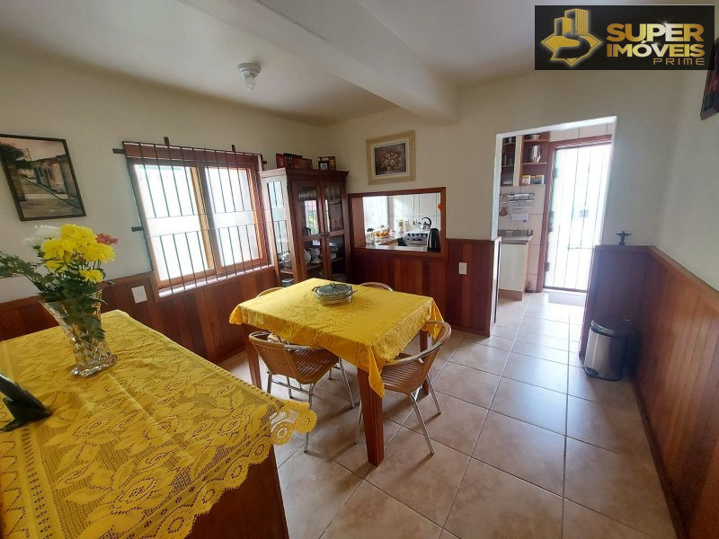 Casa de 2 quartos, 208m² no bairro Laranjal, em Pelotas | Eu Corretor