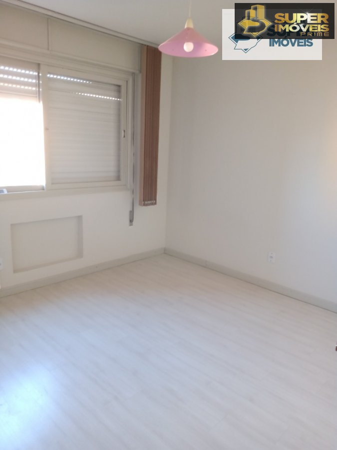 Apartamento de 3 quartos, 118m² no bairro Centro, em Pelotas | Eu Corretor