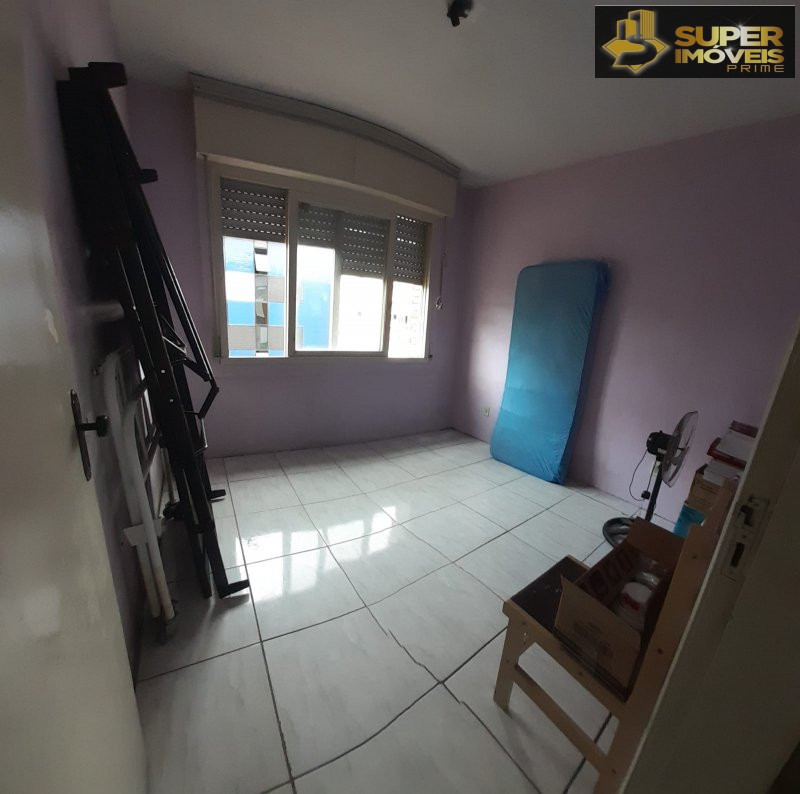 Apartamento de 2 quartos, 62m² no bairro Centro, em Pelotas | Eu Corretor