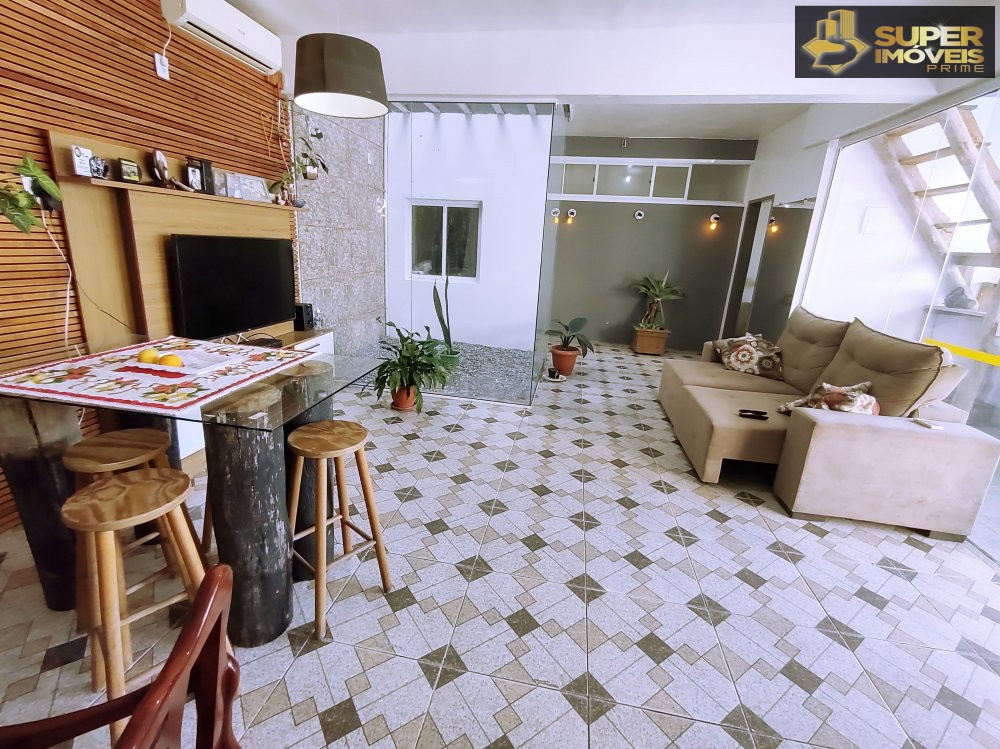 Casa à venda  no Areal - Pelotas, RS. Imóveis