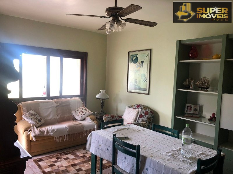 Casa de 3 quartos, 300m² no bairro Laranjal, em Pelotas | Eu Corretor