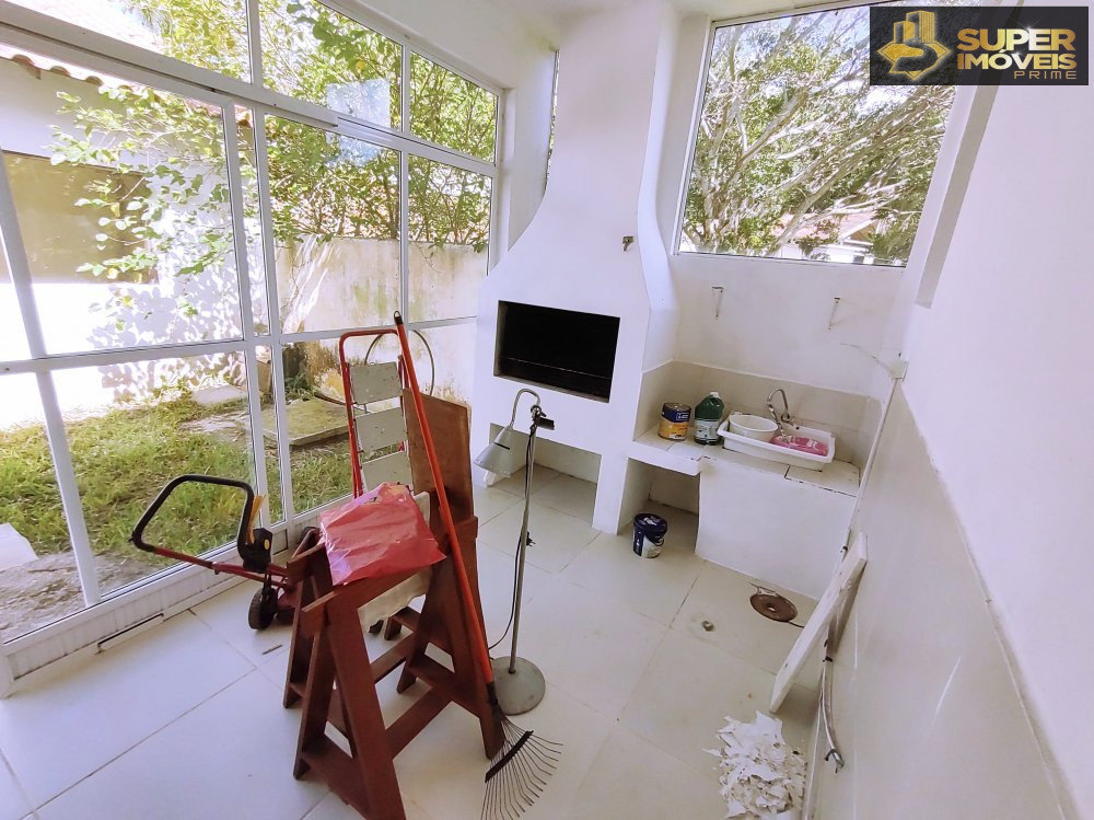 Casa de 3 quartos, 910m² no bairro Laranjal, em Pelotas | Eu Corretor