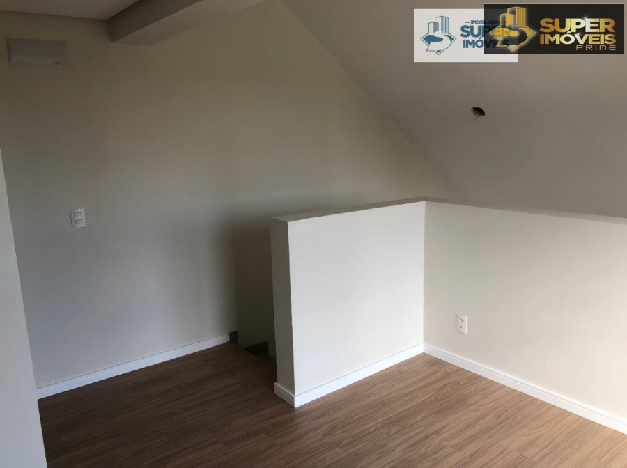 Apartamento de 1 quarto, 65m² no bairro São Gonçalo, em Pelotas | Eu Corretor