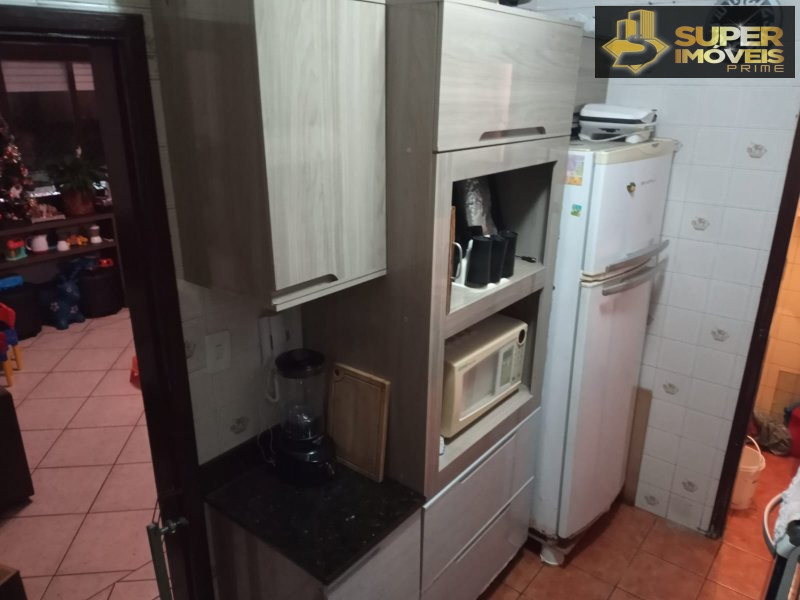 Apartamento de 2 quartos, 69m² no bairro Centro, em Pelotas | Eu Corretor
