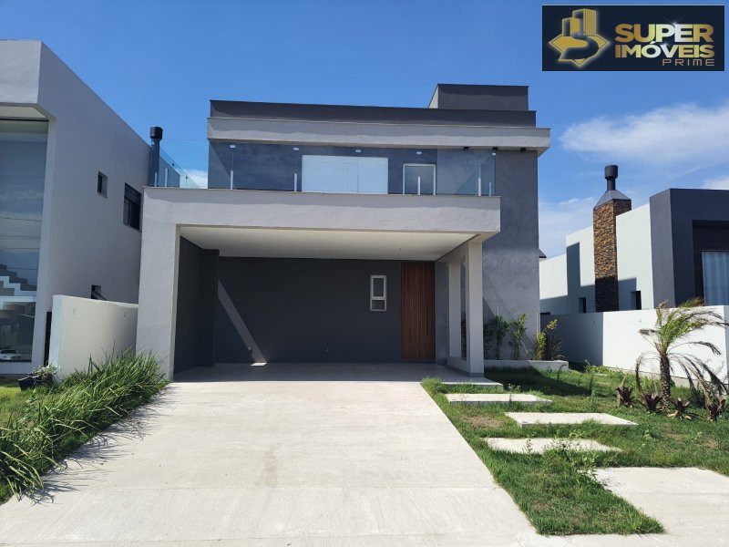 Casa à venda  no Laranjal - Pelotas, RS. Imóveis