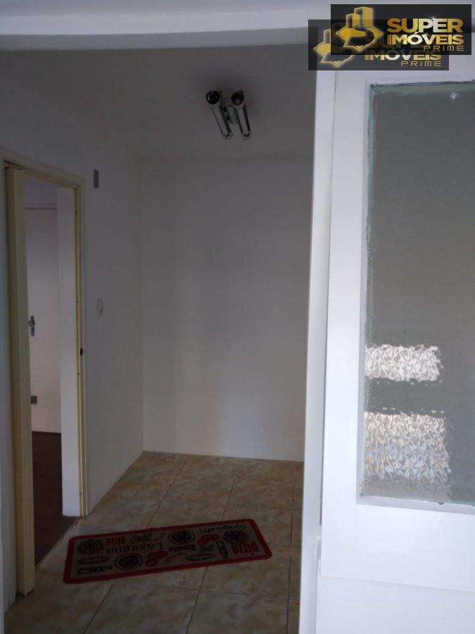 Apartamento de 2 quartos, 52m² no bairro Três Vendas, em Pelotas | Eu Corretor
