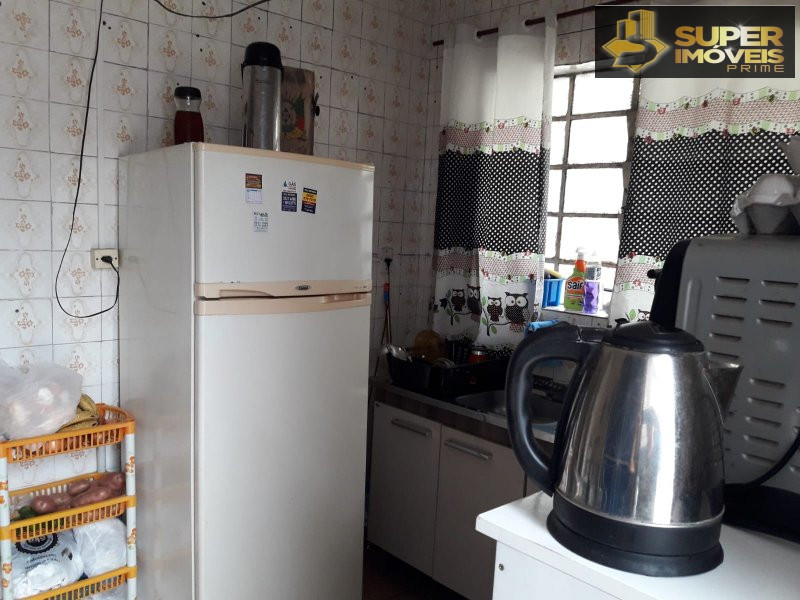 Casa de 4 quartos, 315m² no bairro Centro, em Pelotas | Eu Corretor