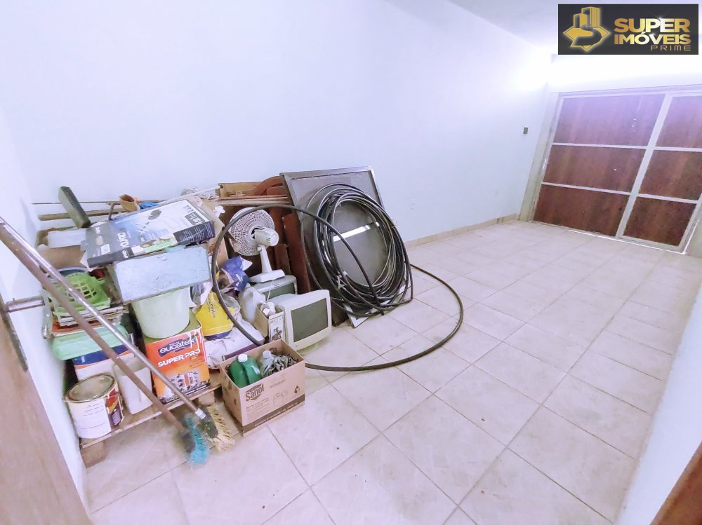 Casa de 3 quartos, 300m² no bairro Três Vendas, em Pelotas | Eu Corretor
