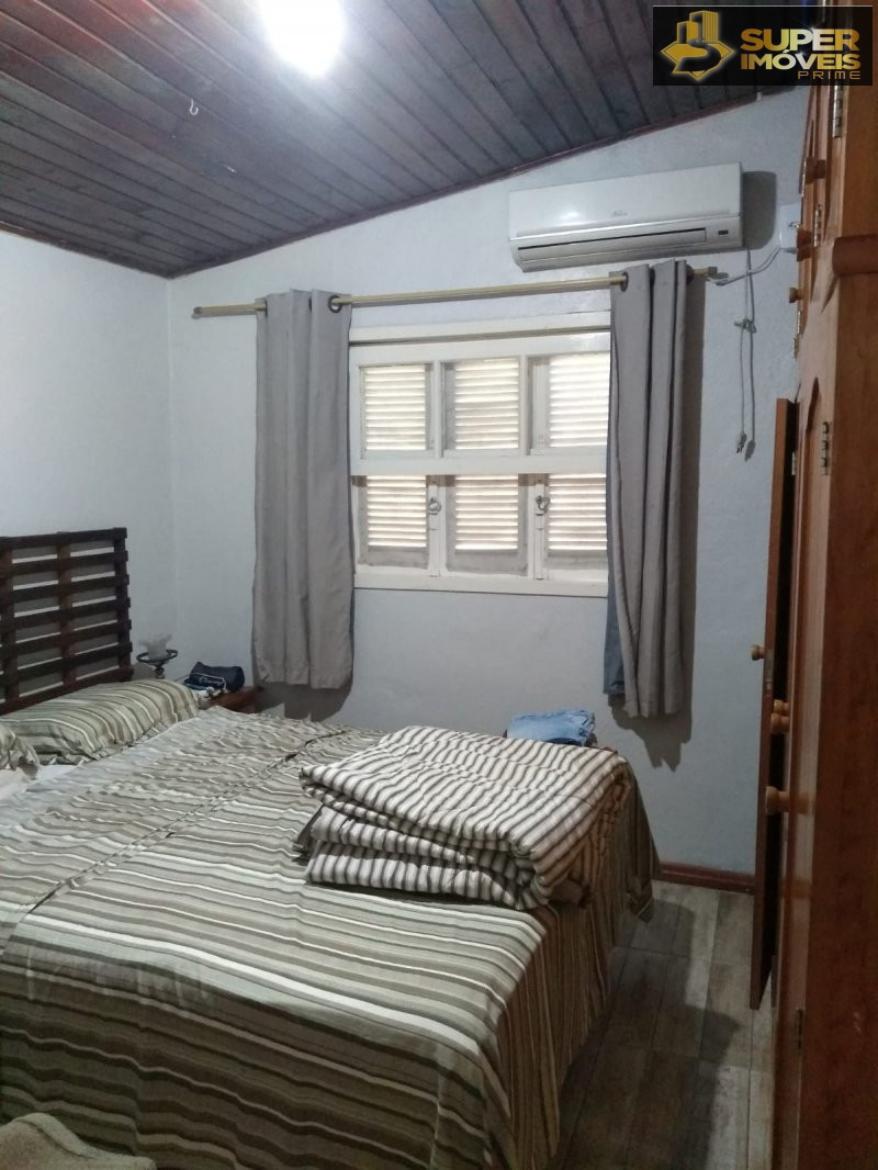Casa de 2 quartos, 1100m² no bairro Três Vendas, em Pelotas | Eu Corretor