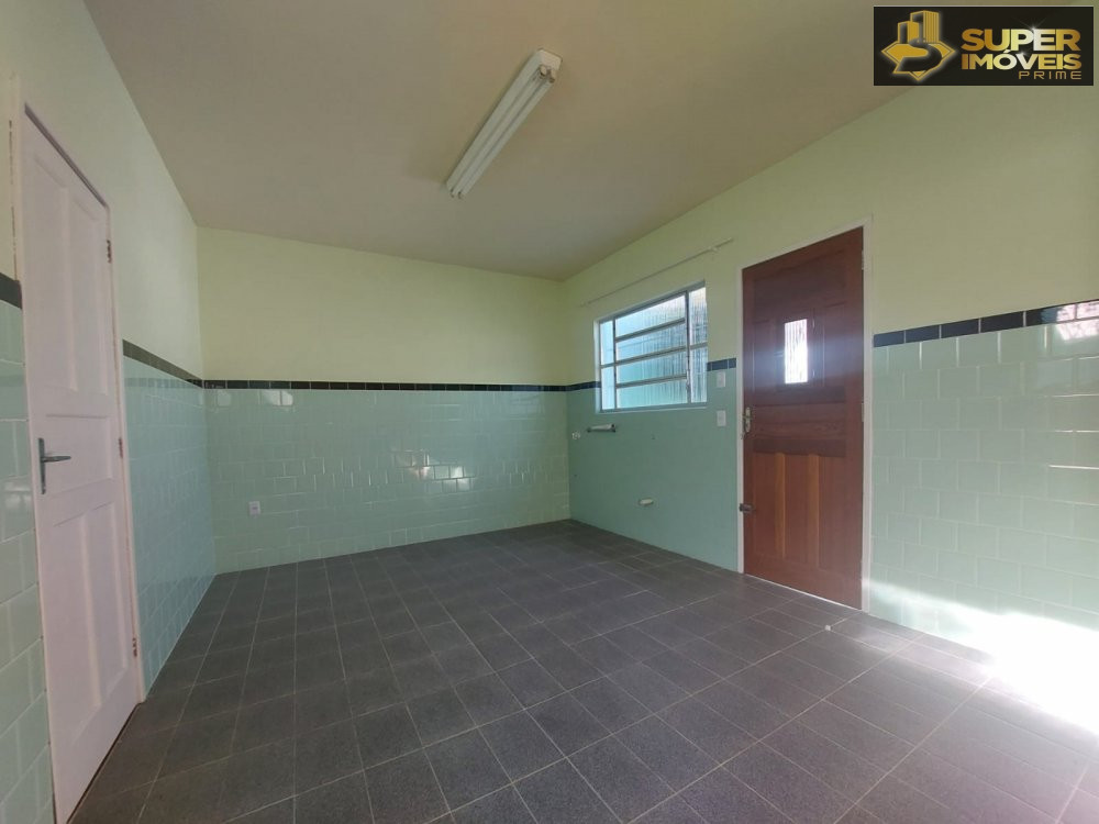 Casa de 3 quartos, 150m² no bairro Simões Lopes, em Pelotas | Eu Corretor