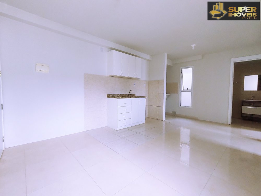 Apartamento de 2 quartos, 45m² no bairro Três Vendas, em Pelotas | Eu Corretor