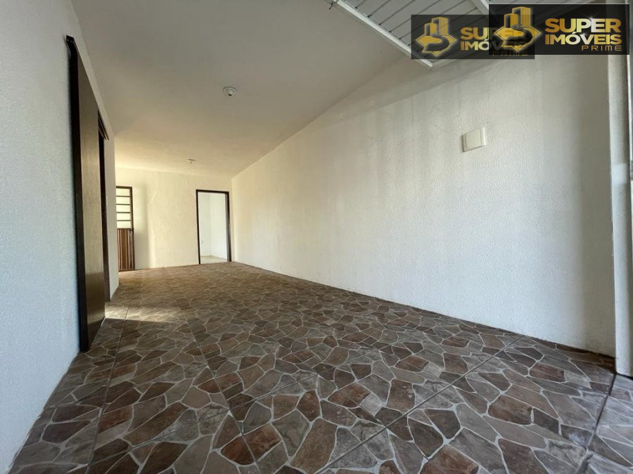Casa de 1 quarto, 300m² no bairro Fragata, em Pelotas | Eu Corretor