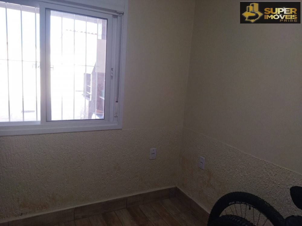 Casa de 3 quartos, 175m² no bairro Areal, em Pelotas | Eu Corretor
