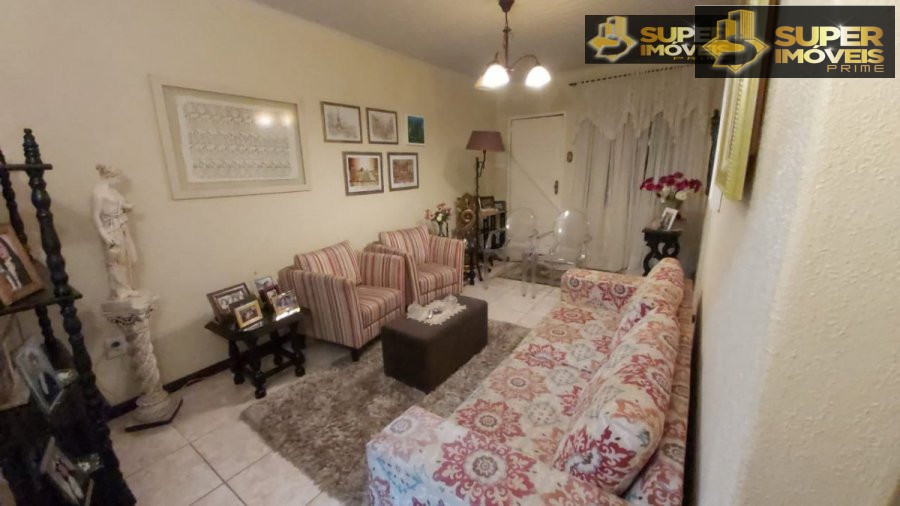 Casa à venda  no Três Vendas - Pelotas, RS. Imóveis