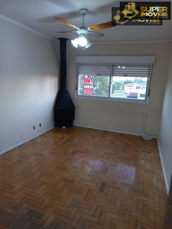 Apartamento de 3 quartos, 102m² no bairro Fragata, em Pelotas | Eu Corretor