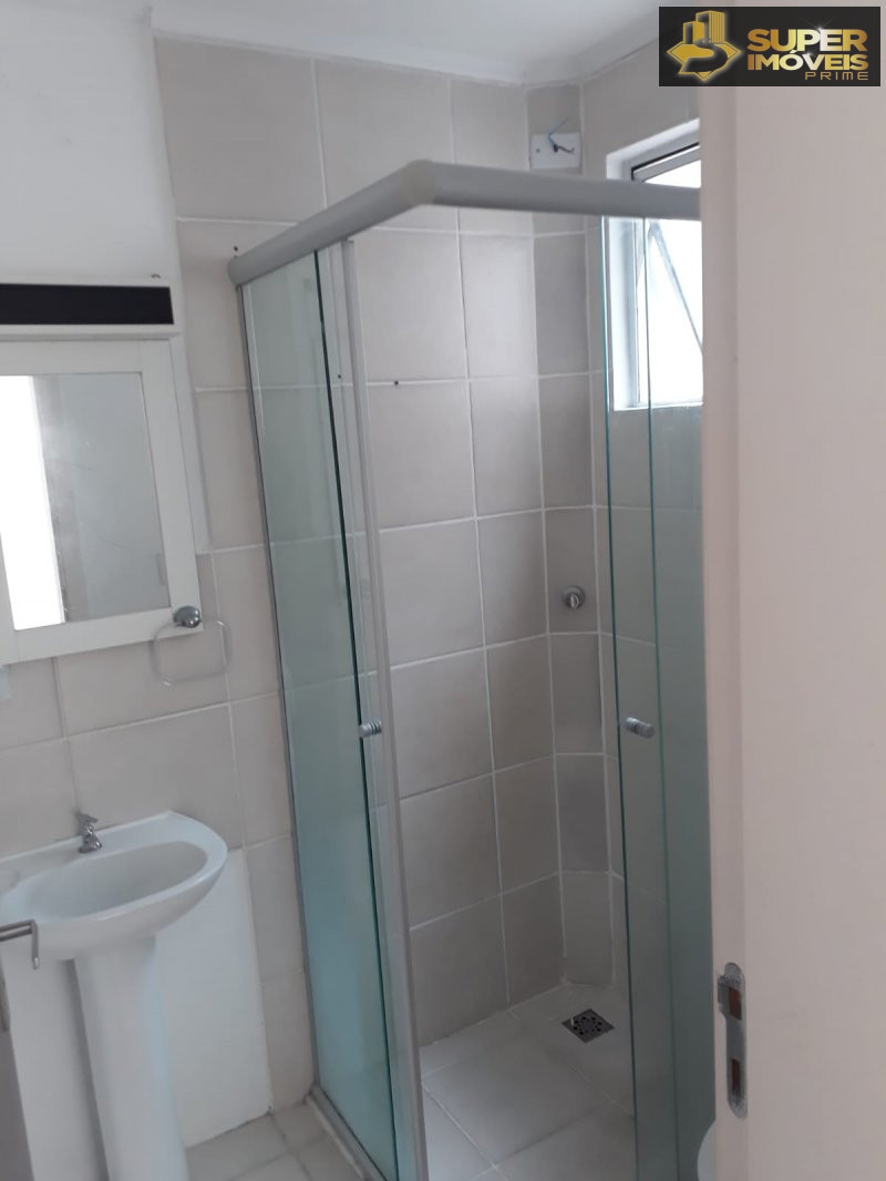Apartamento de 2 quartos, 47m² no bairro Areal, em Pelotas | Eu Corretor
