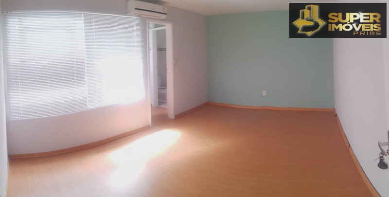 Sala comercial à venda  no Centro - Pelotas, RS. Imóveis