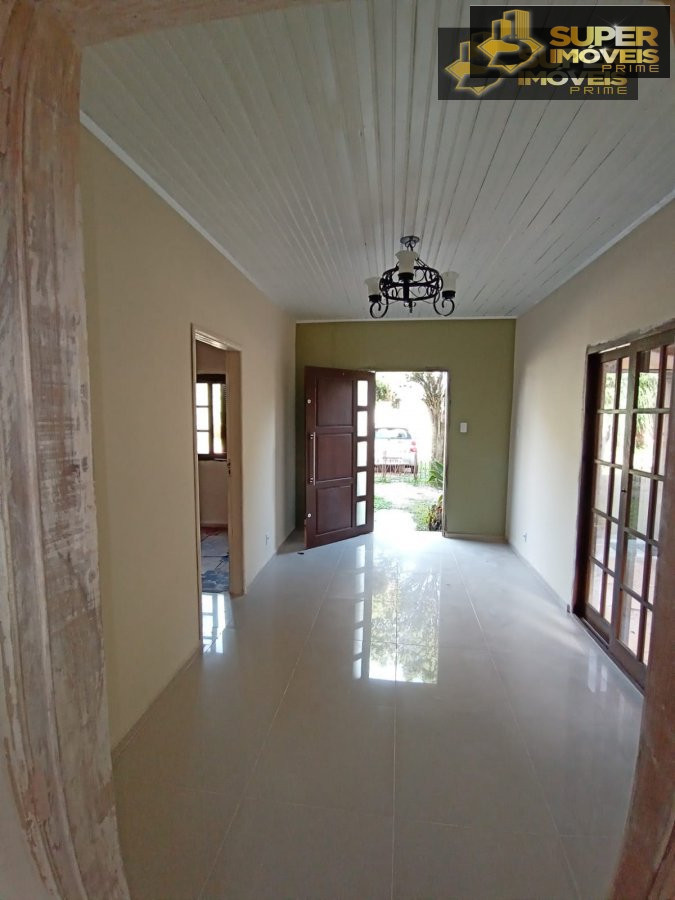 Casa de 2 quartos, 300m² no bairro Laranjal, em Pelotas | Eu Corretor