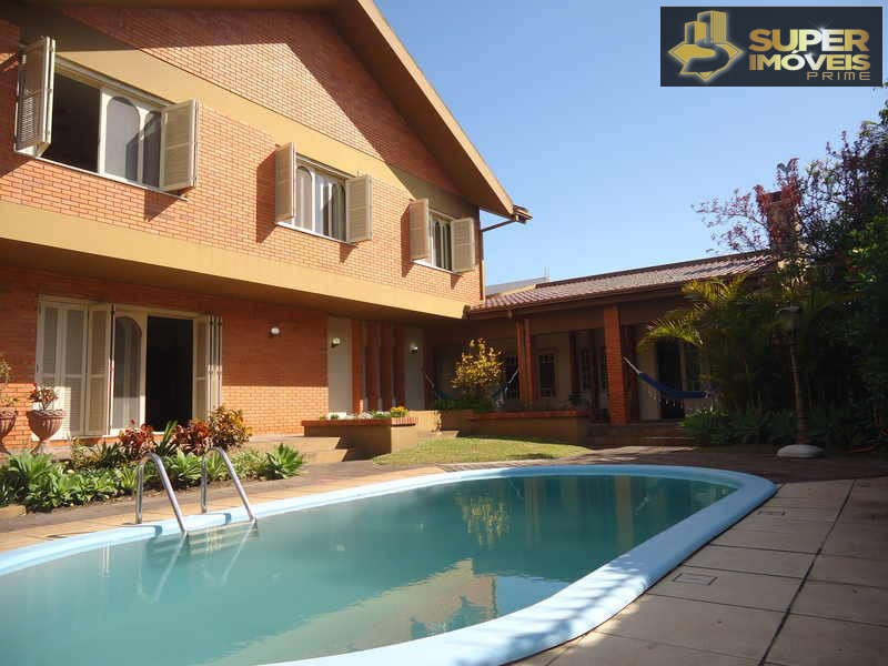 Casa à venda  no Três Vendas - Pelotas, RS. Imóveis