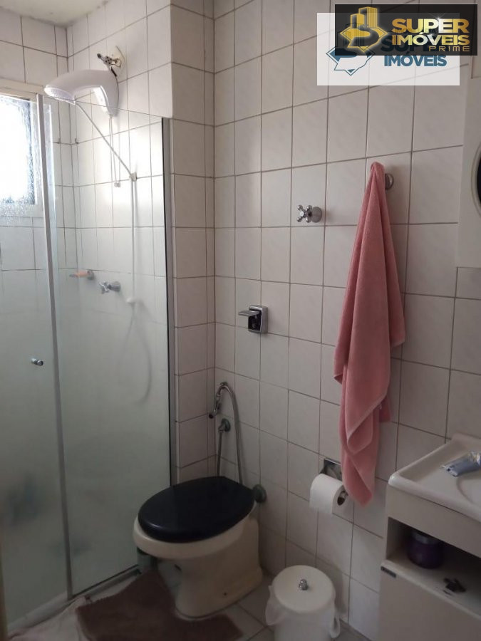 Apartamento de 2 quartos, 112m² no bairro Centro, em Pelotas | Eu Corretor