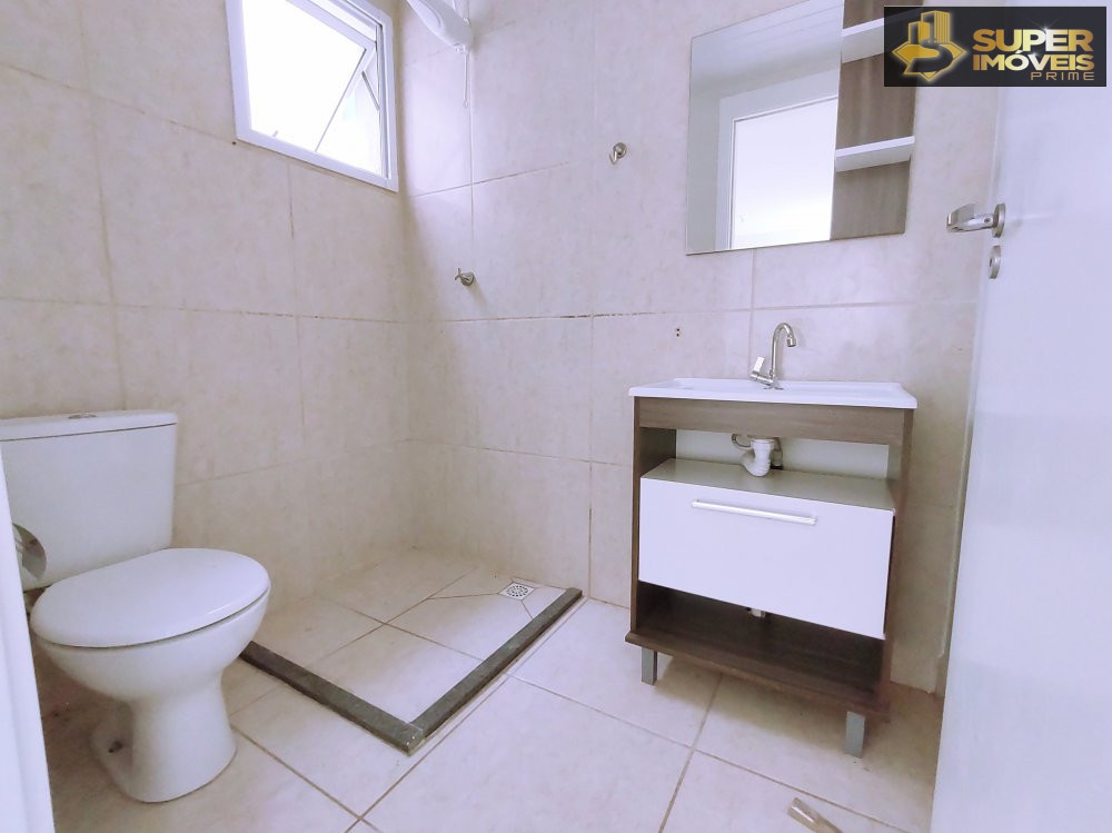 Apartamento de 2 quartos, 45m² no bairro Três Vendas, em Pelotas | Eu Corretor