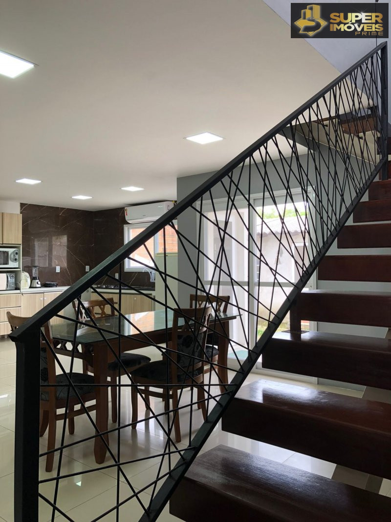 Casa de 3 quartos, 200m² no bairro Areal, em Pelotas | Eu Corretor