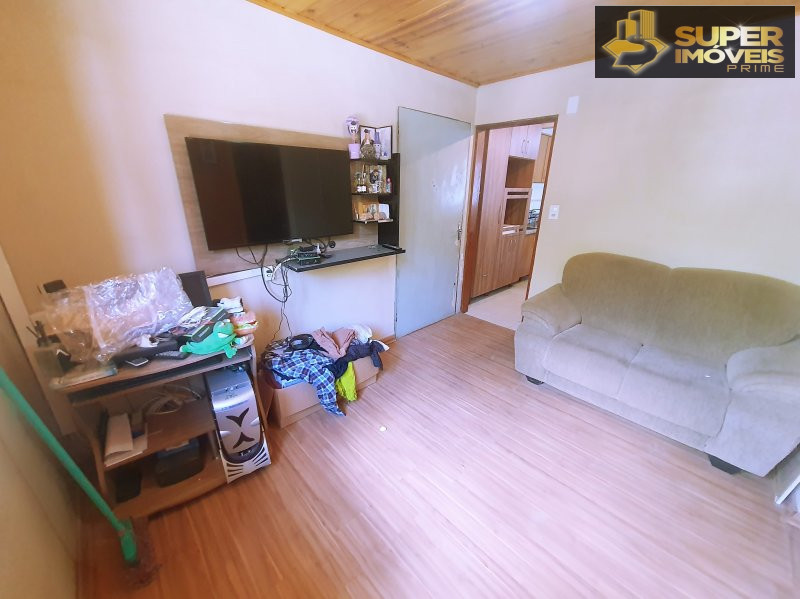 Apartamento à venda  no Três Vendas - Pelotas, RS. Imóveis