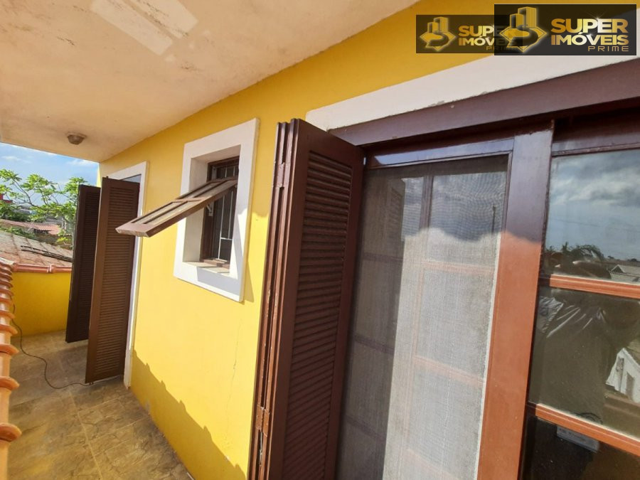Casa de 2 quartos, 360m² no bairro Fragata, em Pelotas | Eu Corretor