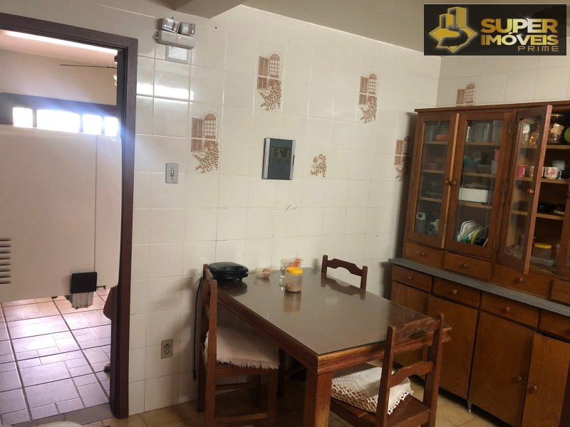 Casa de 3 quartos, 300m² no bairro Laranjal, em Pelotas | Eu Corretor