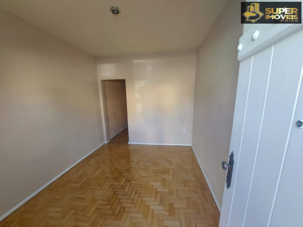 Casa de 3 quartos, 150m² no bairro Simões Lopes, em Pelotas | Eu Corretor