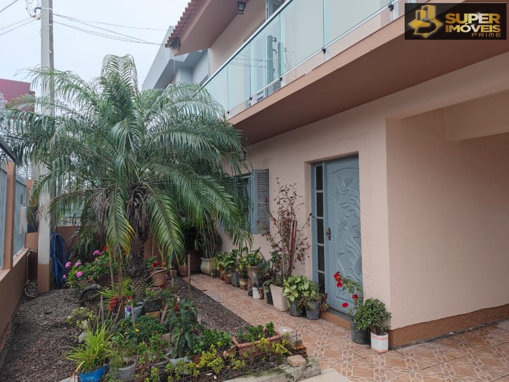 Casa à venda  no Fragata - Pelotas, RS. Imóveis