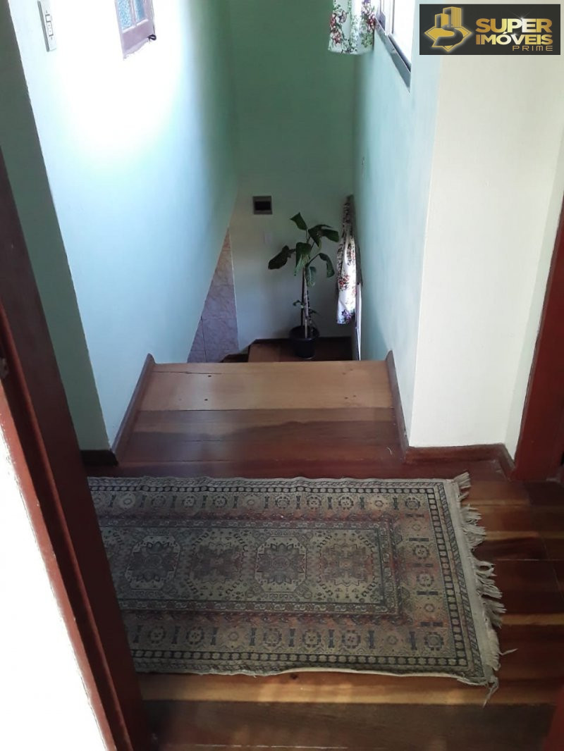 Casa de 3 quartos, 200m² no bairro Fragata, em Pelotas | Eu Corretor