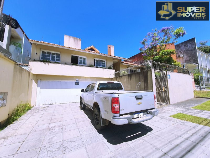 Casa à venda  no Areal - Pelotas, RS. Imóveis