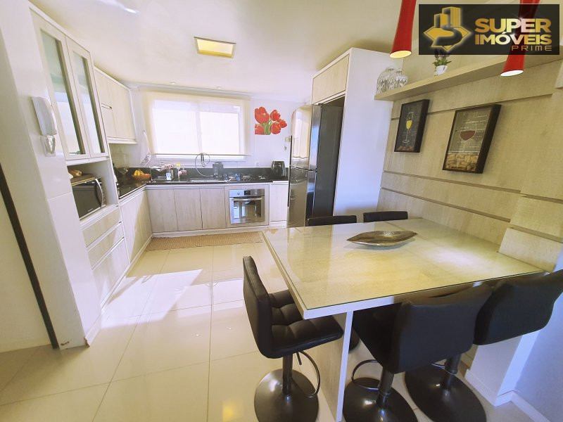 Apartamento de 2 quartos, 67m² no bairro Areal, em Pelotas | Eu Corretor