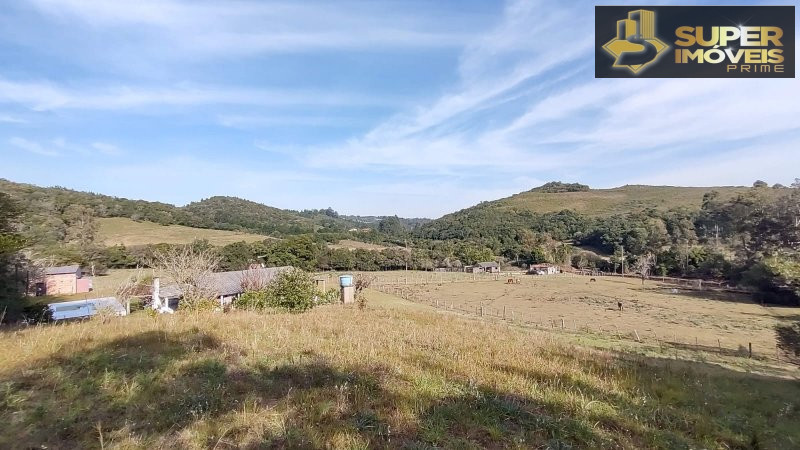 Fazenda/sítio/chácara/haras à venda  no Zona Rural - Morro Redondo, RS. Imóveis